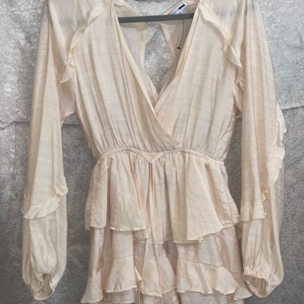 Arabella - Picture 2 of 5